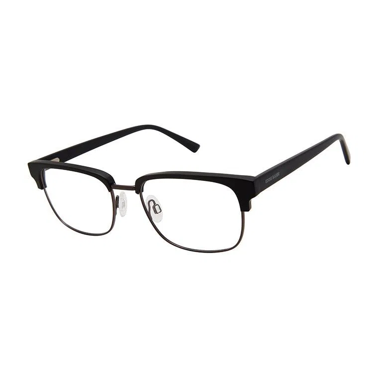 Eddie Bauer EB32091 Eyeglasses - view 3